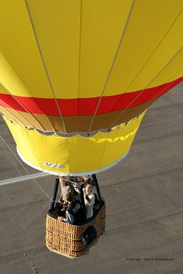 2030 Lorraine Mondial Air Ballons 2009 - MK3_4755 DxO  web.jpg