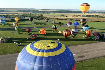 2033 Lorraine Mondial Air Ballons 2009 - MK3_4757 DxO  web.jpg