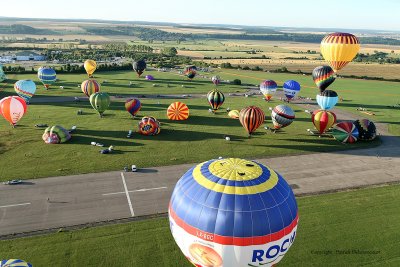 2035 Lorraine Mondial Air Ballons 2009 - MK3_4758 DxO  web.jpg