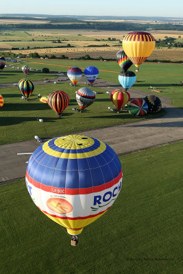 2036 Lorraine Mondial Air Ballons 2009 - MK3_4759 DxO  web.jpg