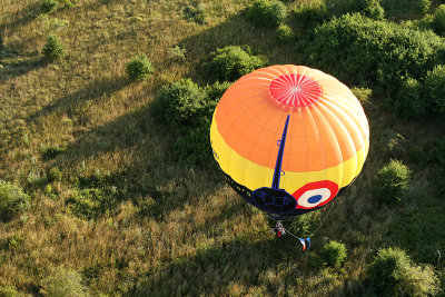 2039 Lorraine Mondial Air Ballons 2009 - MK3_4761 DxO  web.jpg