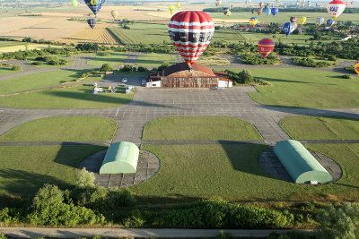 2042 Lorraine Mondial Air Ballons 2009 - MK3_4764 DxO  web.jpg