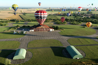 2043 Lorraine Mondial Air Ballons 2009 - MK3_4765 DxO  web.jpg