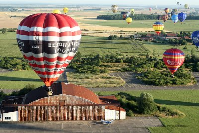 2044 Lorraine Mondial Air Ballons 2009 - MK3_4766 DxO  web.jpg