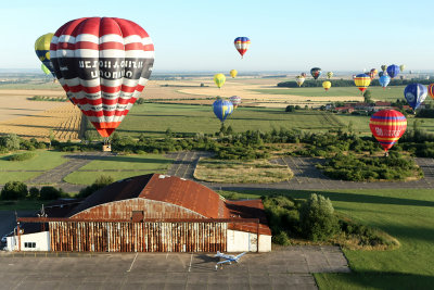 2045 Lorraine Mondial Air Ballons 2009 - MK3_4767 DxO  web.jpg