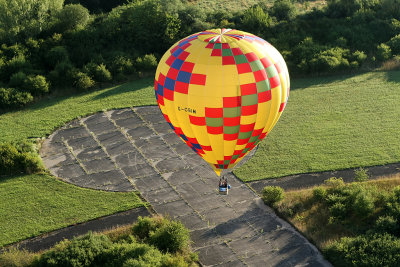 2052 Lorraine Mondial Air Ballons 2009 - MK3_4774 DxO  web.jpg