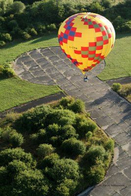 2053 Lorraine Mondial Air Ballons 2009 - MK3_4775 DxO  web.jpg