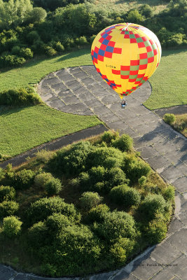 2054 Lorraine Mondial Air Ballons 2009 - MK3_4776 DxO  web.jpg
