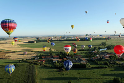 2059 Lorraine Mondial Air Ballons 2009 - MK3_4781 DxO  web.jpg