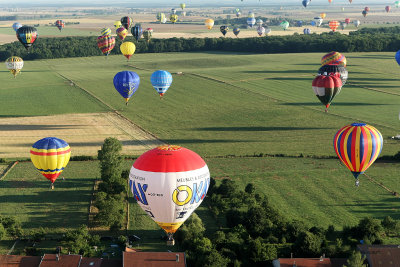2065 Lorraine Mondial Air Ballons 2009 - MK3_4786 DxO  web.jpg