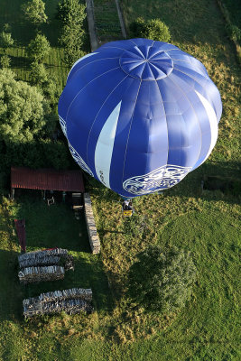 2066 Lorraine Mondial Air Ballons 2009 - MK3_4787 DxO  web.jpg