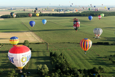 2067 Lorraine Mondial Air Ballons 2009 - MK3_4788 DxO  web.jpg