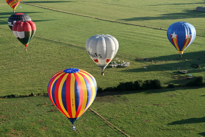 2068 Lorraine Mondial Air Ballons 2009 - MK3_4789 DxO  web.jpg