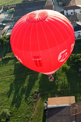 2069 Lorraine Mondial Air Ballons 2009 - MK3_4790 DxO  web.jpg