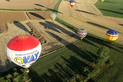 2070 Lorraine Mondial Air Ballons 2009 - MK3_4791 DxO  web.jpg