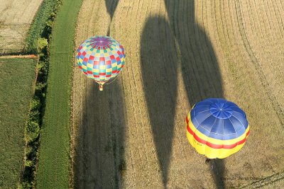 2076 Lorraine Mondial Air Ballons 2009 - MK3_4797 DxO  web.jpg