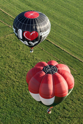 2077 Lorraine Mondial Air Ballons 2009 - MK3_4798 DxO  web.jpg