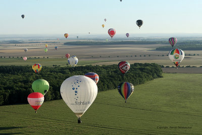 2078 Lorraine Mondial Air Ballons 2009 - MK3_4799 DxO  web.jpg