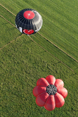 2079 Lorraine Mondial Air Ballons 2009 - MK3_4800 DxO  web.jpg