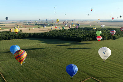 2080 Lorraine Mondial Air Ballons 2009 - MK3_4801 DxO  web.jpg