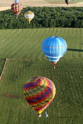 2083 Lorraine Mondial Air Ballons 2009 - MK3_4804 DxO  web.jpg