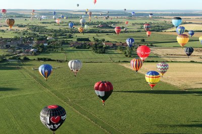 2088 Lorraine Mondial Air Ballons 2009 - MK3_4806 DxO  web.jpg