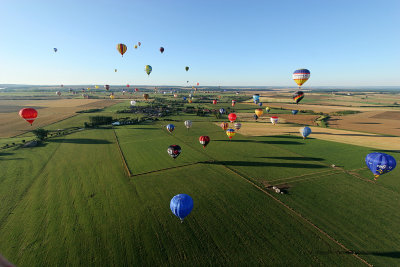 2091 Lorraine Mondial Air Ballons 2009 - IMG_6175 DxO  web.jpg