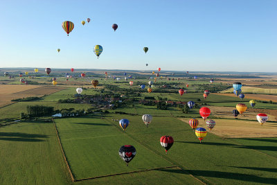 2092 Lorraine Mondial Air Ballons 2009 - IMG_6176 DxO  web.jpg
