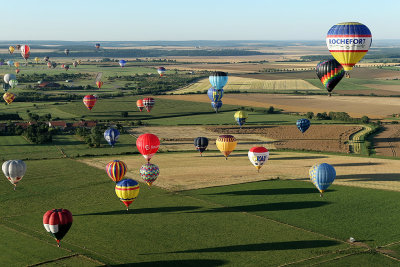2094 Lorraine Mondial Air Ballons 2009 - MK3_4807 DxO  web.jpg
