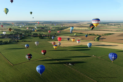 2095 Lorraine Mondial Air Ballons 2009 - MK3_4808 DxO  web.jpg