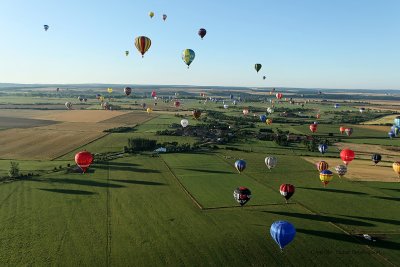 2097 Lorraine Mondial Air Ballons 2009 - MK3_4809 DxO  web.jpg