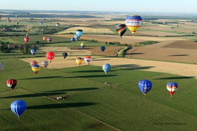 2099 Lorraine Mondial Air Ballons 2009 - MK3_4810 DxO  web.jpg