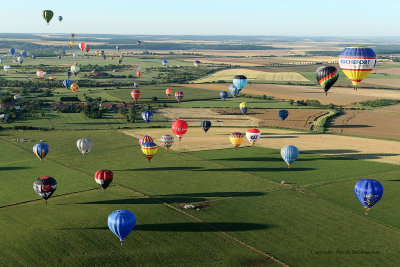 2100 Lorraine Mondial Air Ballons 2009 - MK3_4811 DxO  web.jpg