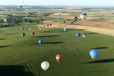 2101 Lorraine Mondial Air Ballons 2009 - MK3_4812 DxO  web.jpg