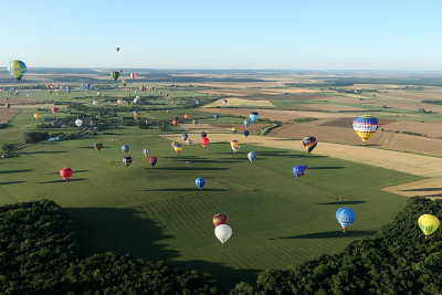 2105 Lorraine Mondial Air Ballons 2009 - MK3_4816 DxO  web.jpg
