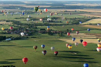 2109 Lorraine Mondial Air Ballons 2009 - MK3_4820 DxO  web.jpg
