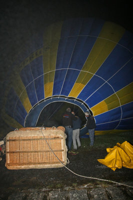 2492 Lorraine Mondial Air Ballons 2009 - MK3_5132  web.jpg