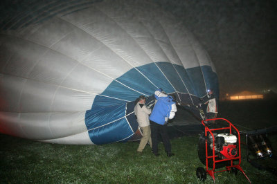 2509 Lorraine Mondial Air Ballons 2009 - MK3_5150  web.jpg