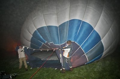 2510 Lorraine Mondial Air Ballons 2009 - MK3_5151  web.jpg