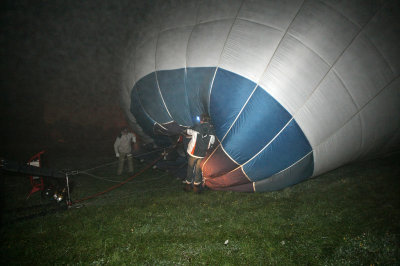 2511 Lorraine Mondial Air Ballons 2009 - MK3_5152  web.jpg