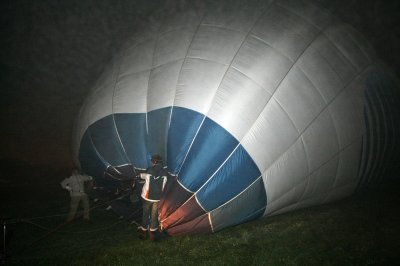 2512 Lorraine Mondial Air Ballons 2009 - MK3_5153  web.jpg