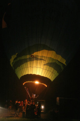 2515 Lorraine Mondial Air Ballons 2009 - MK3_5157_DxO  web.jpg
