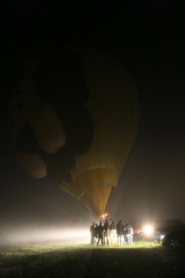 2538 Lorraine Mondial Air Ballons 2009 - MK3_5180  web.jpg