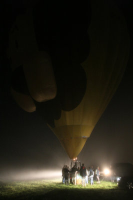2539 Lorraine Mondial Air Ballons 2009 - MK3_5181  web.jpg