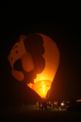 2543 Lorraine Mondial Air Ballons 2009 - MK3_5185  web.jpg