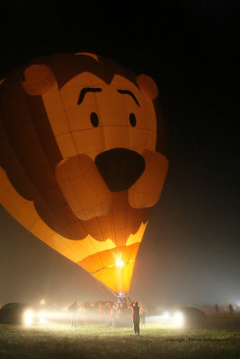 2545 Lorraine Mondial Air Ballons 2009 - MK3_5187_DxO  web.jpg