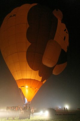2547 Lorraine Mondial Air Ballons 2009 - MK3_5189_DxO  web.jpg