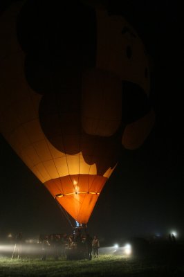 2548 Lorraine Mondial Air Ballons 2009 - MK3_5190  web.jpg