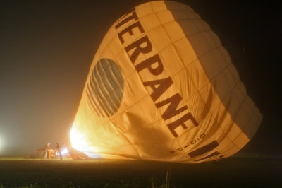 2552 Lorraine Mondial Air Ballons 2009 - MK3_5194  web.jpg