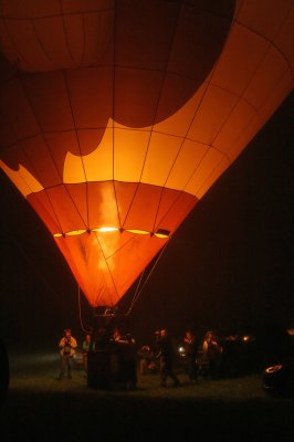 2559 Lorraine Mondial Air Ballons 2009 - MK3_5202_DxO  web.jpg